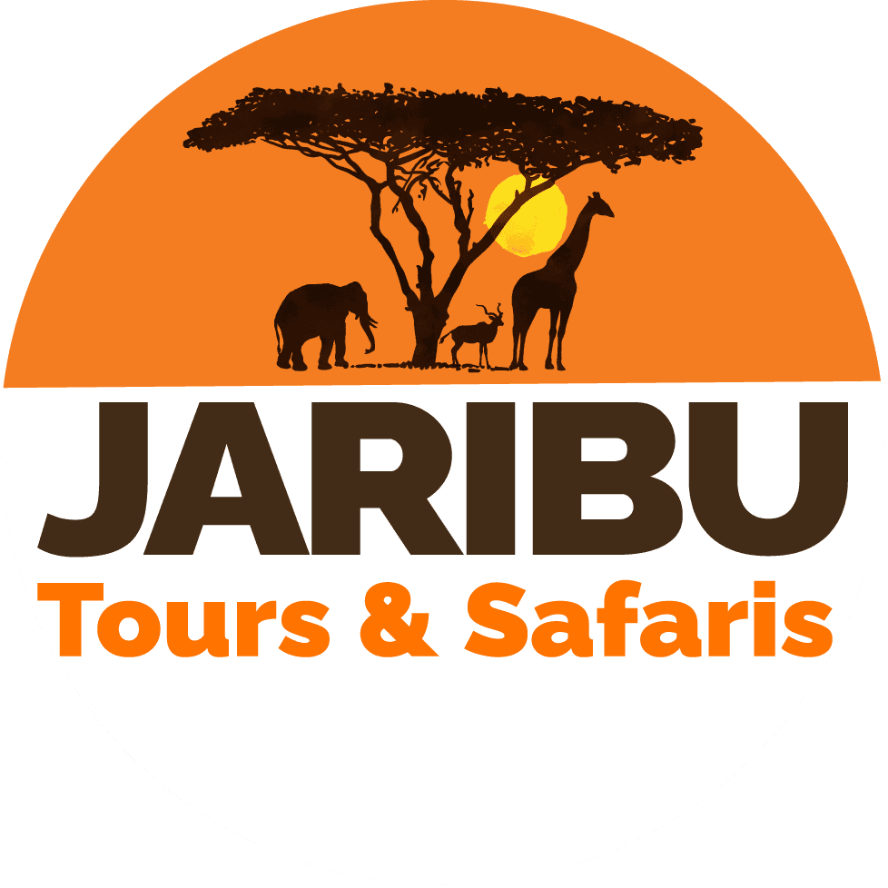logo circle