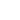 booking icon